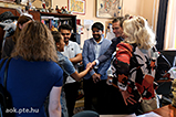 DSCF1333.jpg