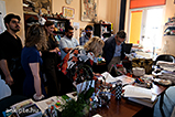 DSCF1335.jpg