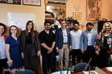 DSCF1339.jpg