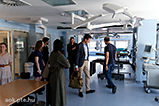 DSCF1346.jpg