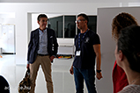 DSCF1350.jpg