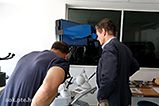 DSCF1353.jpg