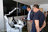 DSCF1355.jpg
