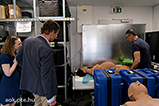 DSCF1370.jpg