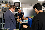 DSCF1371.jpg