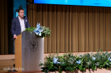 dscf1375.jpg