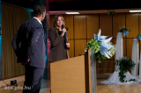 dscf1405.jpg