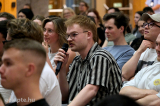 dscf1413.jpg