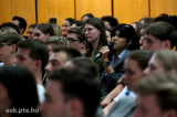 dscf1418.jpg