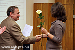 IMG_6273.jpg