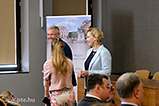 DSCF1623.jpg
