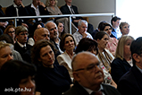 DSCF1645.jpg