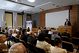 DSCF1646.jpg