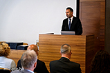 DSCF1647.jpg