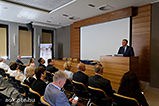 DSCF1651.jpg
