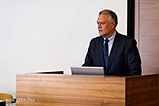 DSCF1654.jpg