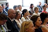 DSCF1660.jpg