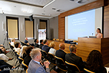 DSCF1663.jpg