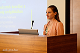 DSCF1664.jpg