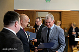 DSCF1688.jpg