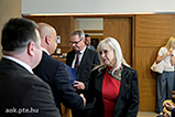 DSCF1692.jpg