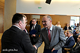 DSCF1697.jpg