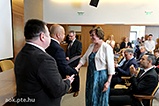 DSCF1698.jpg