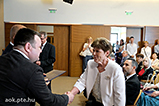 DSCF1701.jpg