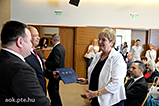 DSCF1704.jpg