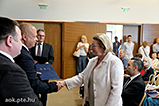 DSCF1706.jpg