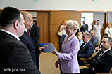 DSCF1710.jpg