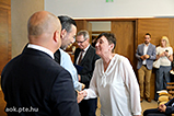 DSCF1714.jpg