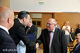DSCF1721.jpg