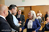 DSCF1734.jpg