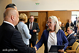 DSCF1735.jpg