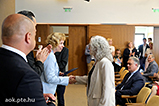 DSCF1736.jpg