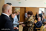 DSCF1740.jpg