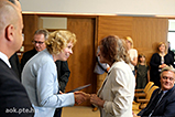 DSCF1750.jpg
