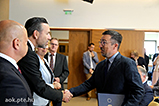 DSCF1760.jpg