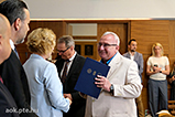 DSCF1764.jpg