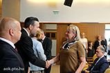 DSCF1770.jpg