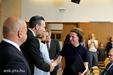 DSCF1774.jpg