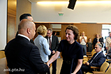 DSCF1775.jpg