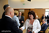 DSCF1779.jpg