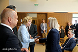 DSCF1780.jpg