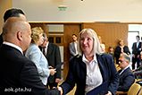 DSCF1783.jpg