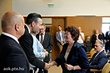 DSCF1786.jpg