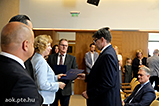 DSCF1789.jpg