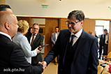 DSCF1791.jpg