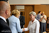 DSCF1810.jpg
